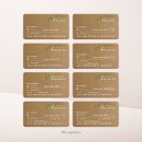 DB손해보험 데이터 센터 | DB손해보험 세종지점에서는 단체로 맞추셨어요