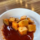 (신)전주콩나물국밥 이미지