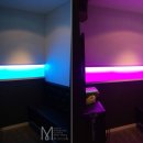 차차동전노래연습장 이미지