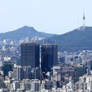 이마트역삼오피스