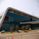 장례식장아시아드주