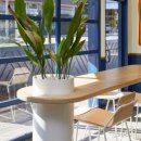 일조인테리어 이미지