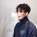 주영미용실 이미지