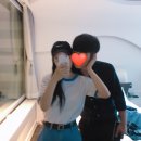 여수 여행 2편, 여수밤바다, 돌산대교야경, 낭만포차, 하화도, 쭈꾸미볶음, 커플헤나