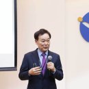 한국유전자연구소 이미지