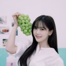 효정세탁소 이미지