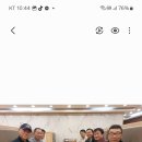 청우당구장 Daum카페