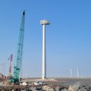 그린파워5 이미지