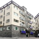 (주)이마트풍산점 이미지