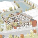 한실 건축사 사무소 이미지