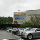 일곡스크린골프존 네이버블로그