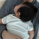 강남-100 | 눈부신일상 강남점 아기 100일 촬영 후기