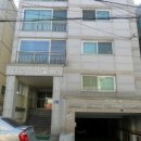 역촌동 29-1 이미지