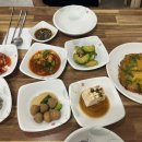 [내돈내산/제주] 부모님 모시고 가기 좋은 정갈한 전복음식 맛집 ‘전복나라’ 솔직 후기