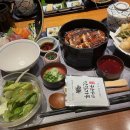 0515-0517 부서이동, 참존가