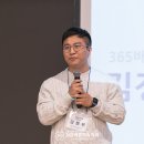 김정우치과 이미지