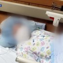 음성태권도장 네이버블로그
