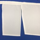 솔로몬세탁소 이미지