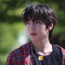 잼이슈