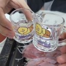 신선주한잔 이미지