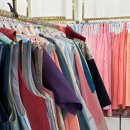 종로-신교-종로-신-112 | 북촌 한복대여ㅣ역사학과의 리마인드 웨딩스냅 커플 사진 촬영 한복클로젯