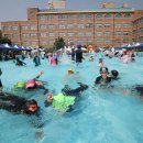 서울숭례초등학교 이미지