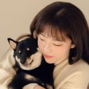 우주스튜디오