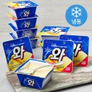 와~아이스크림할인 이미지