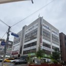 미도아파트_상 | 반포 테니스 제이앤제이테니스 반포아이파크점 강남테니스레슨 리뷰