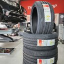 더타이어샵 봉일천점 이미지