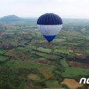 ㈜제주시엔투어 이미지