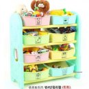 쿠쿠로팡
