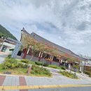 삼도수군통제영(세병관) | 통영 가볼만한곳(1) - 삼도수군통제영/세병관, 통영중앙시장/동피랑벽화마을