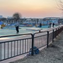 자양 게임장 이미지