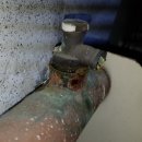 신월동122 이미지