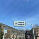 무명용사 기념탑 이미지