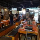 강남대로6길 12 이미지