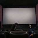 인생 첫 [부산국제영화제] 일분 앞 일분 뒤, 러닝메이트 GV 후기