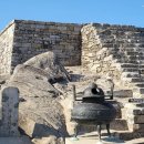 수협 앞 횡단보도 이미지