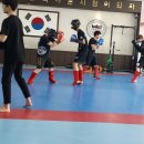태호멀티짐 이미지