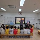 남산초등학교 병설유치원 네이버블로그