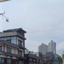 한중원 이미지