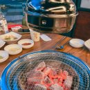 육림식당 이미지