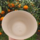 연원농장 이미지