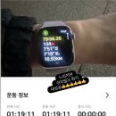 시청앞 공원 | 🏃‍♀️ 수원시청 앞 올림픽공원 11km 러닝 성공!운동 후엔 역시 골뱅이소면무침 + 옛날통닭이지🍺