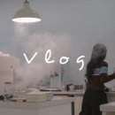 조이피스 이미지