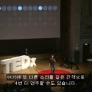 수학세상학원 - 26502 | 수학세상학원