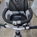 삼천리세탁소 이미지