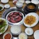 운봉소갈비살 이미지