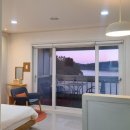 노을이 아름다운 펜션A 이미지